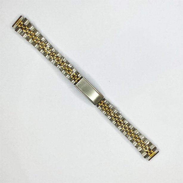 Stainless steel strap ( 12MM ) S06001239